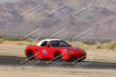 media/Oct-26-2024-PCA San Diego (Sat) [[0170280c40]]/2-Orange Group/Session 2 Bowl Exit/